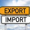 România, așteptată să atingă în acest an exporturi de 100 miliarde euro