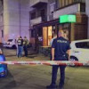 Rudele principalului suspect în cazul dentistei ucise de la Brăila dau vina pe fostul soț al victimei