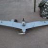 Rusia – Ucraina, ziua 859: Moscova susține că a distrus 36 de drone în vestul țării