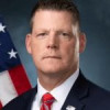Schimbare la Secret Service: Noul director interimar este Ronald Rowe Junior