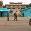 Scurgere gravă de informații: Pericol pentru agenții din Coreea de Sud ce spionau în Coreea de Nord