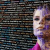 Sistemele AI care pot recrea aproape imediat vocile umane. Pericol sau avans tehnologic?