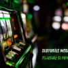 Sloturi Megaways: Plusuri și minusuri