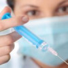Spitalul Clinic de Urgență “Sf. Pantelimon” București deschide centrul de vaccinare anti-HPV