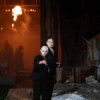 Stagiunea de toamnă la Teatrul Național „Radu Stanca” Sibiu începe cu „Faust” și „Unchiul Vanea”