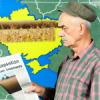 Suspendarea ratelor la credite pentru producătorii agricoli și din industria alimentară afectați de secetă și conflictul Rusia-Ucraina: O nouă măsură temporară adoptată de Guvern