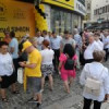 Sute de români la cozi pentru Planul Simion: Apartamente ieftine și credite cu dobândă zero