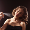 Top 5 trucuri pentru ca parfumul să persiste mai mult pe piele