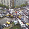 Traficul în București primește un respiro: Noul Drum Expres de 1,5 km