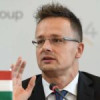 Ungaria refuză vizita ministrului de externe german după criticile primite de Viktor Orban din partea Berlinului