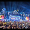 UNTOLD 2024. Festivalul care ocupă locul 3 în lume anunţă lista artiştilor şi a DJ-ilor