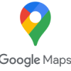 Update-ul Google Maps pentru Android: Schimbări majore pentru telefoane