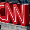 Val de concedieri la CNN: 100 de locuri de muncă tăiate în urma restructurării