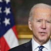 VIDEO. Biden, mesaj ferm privind retragerea sa din cursa pentru un nou mandat de președinte
