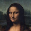 VIDEO. Locuința în care Mona Lisa și-a petrecut ani din viață a fost scoasă la vânzare