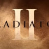 Video: Trailerul filmului „Gladiatorul 2” a fost lansat. Distribuția este una legendară