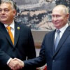 Vizita de astăzi a lui Viktor Orbán la Moscova tulbură apele în Uniunea Europeană