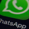 WhatsApp ar putea introduce transferul de fișiere în mod offline, fără internet