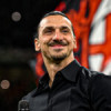 Zlatan Ibrahimovic, pe cai mari la AC Milan. Ce fotbalist vrea să aducă directorul sportiv