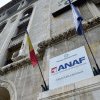 ANAF a depăşit planul de colectare în primele şase luni ale acestui an