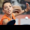 Bernadette Szocs și Ovidiu Ionescu, victorie clară la Jocurile Olimpice de la Paris