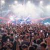 Circa 120.000 de participanţi, aşteptaţi la VIBE Festival, cam 30.000 – la concertul lui Jason Derulo