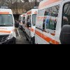 Conducere nouă la Serviciul Județean de Ambulanță Mureș