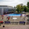CSM Târgu Mureș a preluat cu titlu gratuit o echipă de fotbal