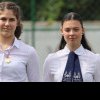 Două eleve de la LPS Târgu Mureș au terminat cu medii de 10 toți anii de gimnaziu!