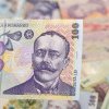 EXCLUSIV! Câți bani au cheltuit PNL și PSD Mureș pentru alegerile locale din 9 iunie 2024