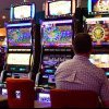 Firme de jocuri de noroc și pariuri verificate de ITM Mureș