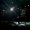 FOTO/VIDEO – Trooper, trupa rock care a unit generațiile în a doua seară de Maris Fest 2024