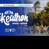 Fundația Comunitară Mureș lansează a patra ediție a Bikeathon