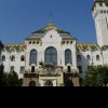 Investiție de 195 milioane de lei aprobată de Consiliul Județean Mureș