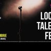 Local Talent Fest: Ediția a treia își deschide porțile pentru tinerii talentați