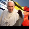 Manifestare religioasă la Târgu Mureș: Cinci ani de la vizita Papei Francisc în România