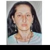 O femeie din Acriş este dată dispărută