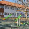 Proiect în valoare de 500.000,00 lei, la școala din Gornești