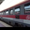 Sabotaj pe reţeaua de tren de mare viteză din Franţa: 800.000 de călători afectaţi