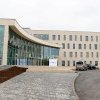 Spitalul Oncologic Medex își deschide oficial porțile luna aceasta
