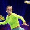 Trei tenismene din România, calificate la Jocurile Olimpice