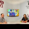 VIDEO: Despre bilanțul Poliției Mureș, la emisiunea ”Zi tot, cu Alex Toth!”