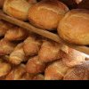 12 tone de pâine, retrase definitiv de la vânzare de inspectorii ANPC, în urma controalelor. S-au dat amenzi de 2,6 milioane de lei