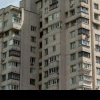 400 de blocuri din București, lăsate fără apă caldă