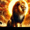 80 de adevăruri uimitoare despre Leu: Ce nu știai despre această zodie fierbinte