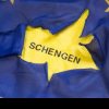 Aderarea României la Schengen. Ministrul Predoiu e optimist: „Peste un an”