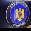 Alegeri prezidențiale 2024. Băsescu: În afară de Ciolacu, care are în spate un mastodont, nu văd un alt candidat care poate intra în turul doi