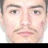 Alertă dispariție! Un tânăr de 19 ani, de negăsit de două săptămâni în Ilfov