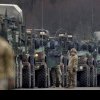 ALERTĂ maximă în Europa: posibil atac terorist în baze militare! România, vizată! Ce este nivelul de risc ”Charlie”