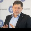 Alexandru Rafila, avertisment în privința virusului West Nile. Ce va urma în România: „Ne aflăm la debutul sezonului”